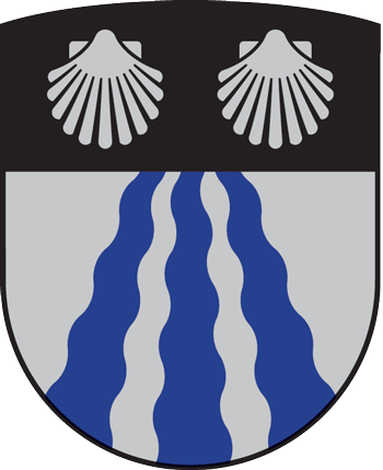 Ballerup Kommune Logo